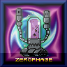 zerophageicon2