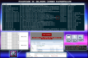 240517MagnitudeCerber