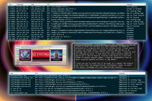 ZerophageCelebration